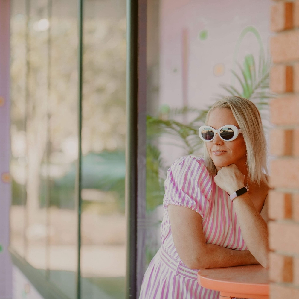 Welcome!!! - Picture 5 of 5